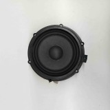 Difuzor ușă st&acirc;nga spate PORSCHE CAYENNE 92A 2015 OEM: 7P5035710A,7P5.035.710A 22448691