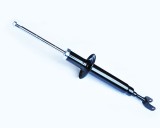 Amortizor Fata G. 50622 NGH 02.01.126