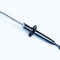 Amortizor Fata G. 50622 NGH 02.01.126