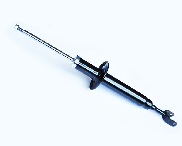 Amortizor Fata G. 50622 NGH 02.01.126