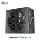 Sursa 1st PLAYER NGDP HA-850BA4, 80+ Gold, 850W, Black