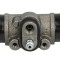 Cilindru receptor frana SUZUKI VITARA Cabrio (ET, TA) (1988 - 2002) ABE C58023ABE