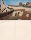 Ilustrata Franta- La Grande Motte