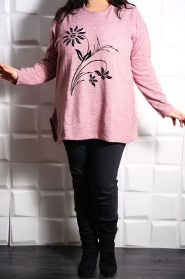 Bluza Stil Plover Cod: BSP 0007Marimea foto