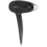 ghd Flight&reg; uscător de păr călătorie 1 buc
