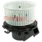 Ventilator, habitaclu VW CRAFTER 30-35 bus (2E) (2006 - 2016) METZGER 0917086
