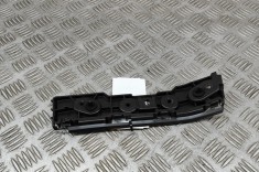 Suport bara de protecție dreapta spate FORD PUMA J2K, CF7 2024 OEM: L1TB-17A881-A 29372823