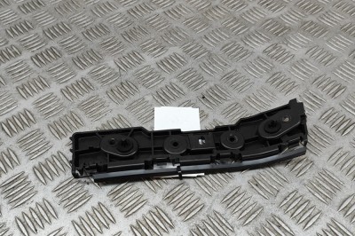 Suport bara de protecție dreapta spate FORD PUMA J2K, CF7 2024 OEM: L1TB-17A881-A 29372823 foto
