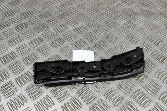 Suport bara de protecție dreapta spate FORD PUMA J2K, CF7 2024 OEM: L1TB-17A881-A 29372823