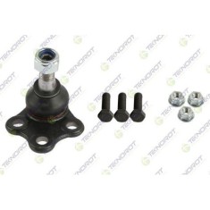 Pivot brat suspensie Fiat Talento (296), Nissan Nv300 (X82), Opel Vivaro B (X82), Renault Trafic 3 (Fg), Punte Fata, Stanga=Dreapta, inferior; TEKNOR