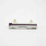 Amplificator de antena RENAULT ZOE BFM_ 2015 OEM: 285906352R,A2C53437537