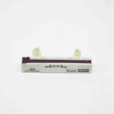 Amplificator de antena RENAULT ZOE BFM_ 2015 OEM: 285906352R,A2C53437537 foto