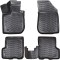 Set Covorase Auto Cauciuc Umbrella Pentru Dacia Sandero I 2007-2012 504964 8682578000730