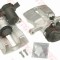 Etrier frana AUDI A6 (4G2, C7, 4GC) (2010 - 2016) TRW BHT328E