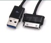 Cablu incarcare / transfer date tableta Huawei Mediapad 10 FHD, Aftermarket