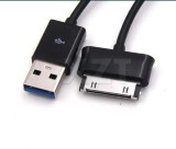 Cablu incarcare / transfer date tableta Huawei Mediapad 10 FHD, Aftermarket