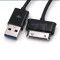 Cablu incarcare / transfer date tableta Huawei Mediapad 10 FHD