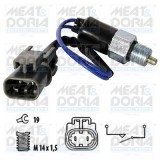 MEAT &amp; DORIA 36076 Comutator, lampa marsalier