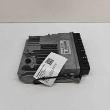 Unitate de control motor PORSCHE PANAMERA 971 2018 OEM: 06M907309E,06M.907.309.E,1039S90551,0261S16481 28453941