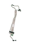 Acer Aspire 7720 Cablu LCD LVDS DC02000E100 SWAP