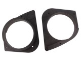 Distan&Aring;&pound;ier MDF 165mm BMW 2buc.