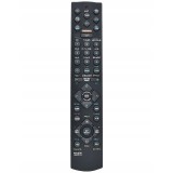 Telecomanda pentru Yamaha RAV206 V694090US, x-remote, Negru