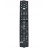 Telecomanda pentru Yamaha RAV206 V694090US, x-remote, Negru