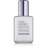 Est&eacute;e Lauder Perfectionist Pro Rapid Firm + Lift Serum with Hexapeptides 8 + 9 ser pentru fermitate &icirc;mpotriva ridurilor cu efect de netezire 50 ml