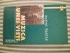 Andrei Makine Muzica unei vieti, 2002, Humanitas