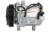 Compresor clima aer conditionat BMW 3 Compact (E36) (1994 - 2000) THERMOTEC KTT090309