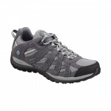 Pantofi Columbia Redmond Gri - Boulder