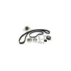 Set pompa apa + curea dintata VW PASSAT Variant 3B6 DAYCO KTBWP3950, Volkswagen