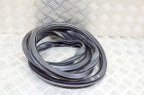 VW ID.3 E11 2021 OEM: 10A867913B,10A867913 SKU: 13731928