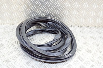 VW ID.3 E11 2021 OEM: 10A867913B,10A867913 SKU: 13731928 foto