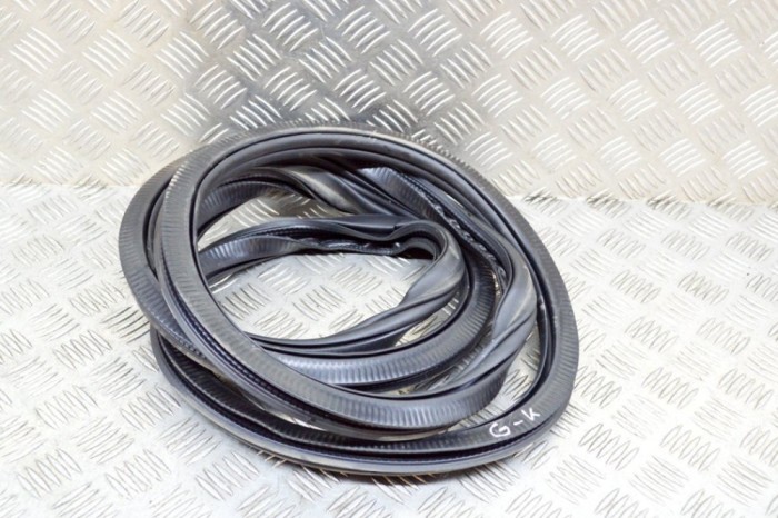VW ID.3 E11 2021 OEM: 10A867913B,10A867913 SKU: 13731928