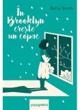 Cumpara ieftin In Brooklyn Creste Un Copac, Betty Smith - Editura Art