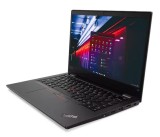 Laptop Refurbished Lenovo ThinkPad L13 Gen 2, Intel Core i5-1135G7 2.40 - 4.20GHz, 8GB DDR4, 256GB SSD, 13.3 Inch Full HD + Windows 10 Pro NewTechnolo