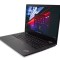 Laptop Refurbished Lenovo ThinkPad L13 Gen 2, Intel Core i5-1135G7 2.40 - 4.20GHz, 8GB DDR4, 256GB SSD, 13.3 Inch Full HD + Windows 10 Pro NewTechnolo