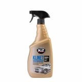 Degresant caroserie K2 T6 Klinet 770 ml.