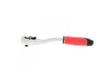 Set de chei profilate profesionale 1/4 &quot; 56 piese, Tvardy, T00104
