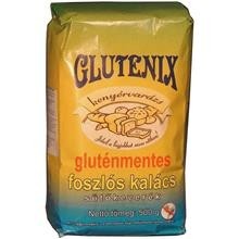 Mix Faina Fara Gluten pentru Cozonaci Paradisul Verde 500gr Cod: 5999881092646 Mix Faina Fara Gluten pentru Cozonaci Paradisul Verde 500gr Cod: 5999881092646