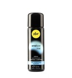 Lubrifiant pe Baza de Apa Pjur analyse me! Moisturising Anal Glide, 30 ml