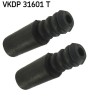 SKF VKDP 31601 T chit protectie praf,amortizor