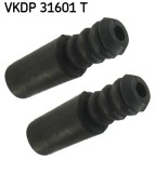 SKF VKDP 31601 T chit protectie praf,amortizor