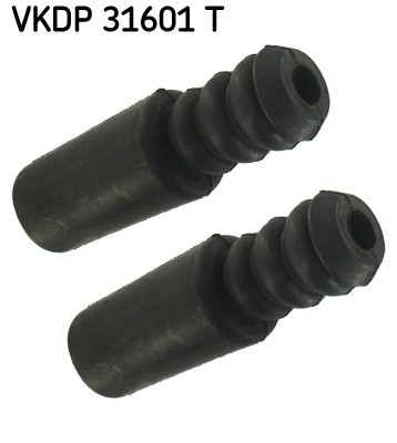SKF VKDP 31601 T chit protectie praf,amortizor foto