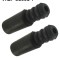 SKF VKDP 31601 T chit protectie praf,amortizor