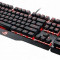 Tastatura ASUS MA01 CLAYMORE MECANICA