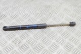 Amortizor capota dreapta față BMW 7 F01, F02 2008 OEM: 7289753 18267168
