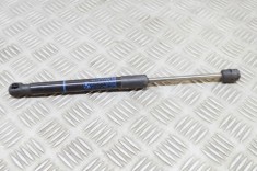Amortizor capota dreapta față BMW 7 F01, F02 2008 OEM: 7289753 | 18267168