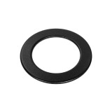 Capac exterior plita Smeg original - Coduri 201050693, 481236068706, C00482782 - Compatibil Whirlpool, Indesit